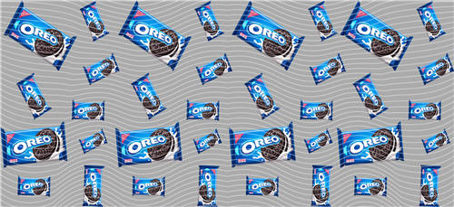 16oz Latest Bestseller-C 4447